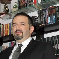 Magnus Clayton Varotti Castellanos