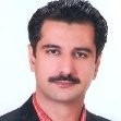 babak bavarsad