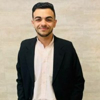 Amir Mamdouh