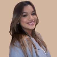 Trinity Rodriguez