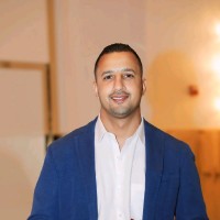 Ali Sayed