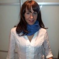 Halina Halina Polak