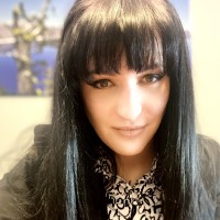 Leah Ruben