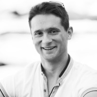 Adrien Carrel