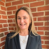 Jill Patrone