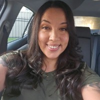 Constance Dominguez