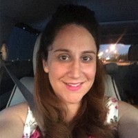 Nicole Spencer (stringfellow)