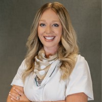 Lexi Parks Walker