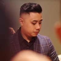 Muhammad Syafiq