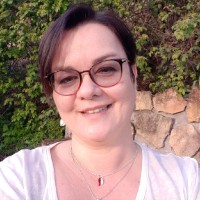 Nathalie Marchal-Berlande