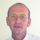 Allan Carmichael