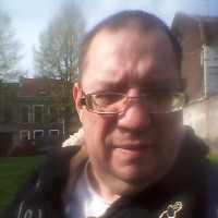 Alain Descheemaecker
