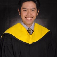 John Leo Umali