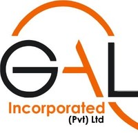 Galex incorporated