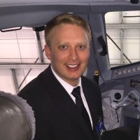 Michael Turner