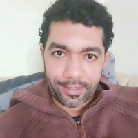 Fouad Elhabashy