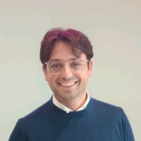 Riccardo Grimaldi