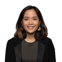 Stella Jesselle Garciano