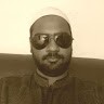 masee hullah