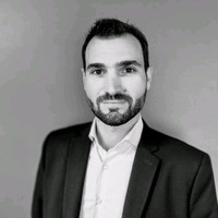Nicolas Greani
