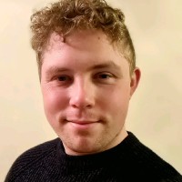Dan Wilkinson