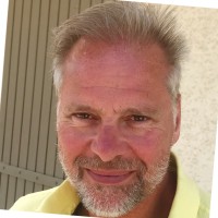 Wim Verloop
