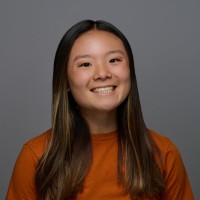 Kaitlin Sakae