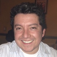 John Parra