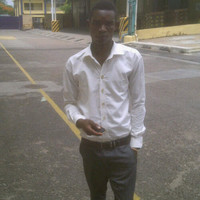 Alabi Paul