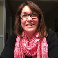 Carole Graham