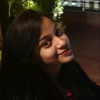 Harneet Kaur