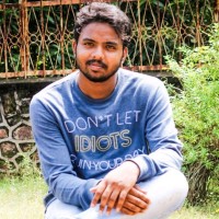 Chakri Chakradhar