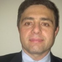 Antonio R.