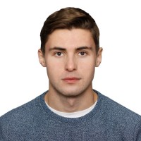 Viktor S.