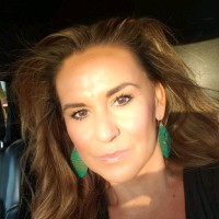 Araceli Sandoval