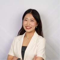 Emma Lee