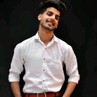 Dhananjay Nayar