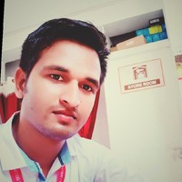 Rupesh Kumar