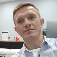 Tomasz Kilian
