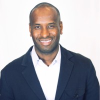 Alpha Diallo, Mpa, Crha