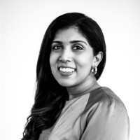 Betsy Daniel, Aia, Leed Ga