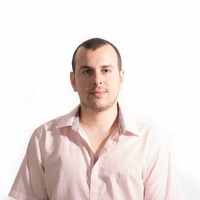 Ohad Eliasi