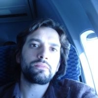 Diego Torres Damiani