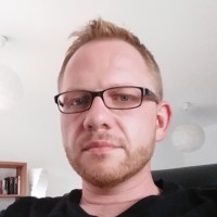 Jens Schöniger
