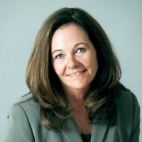 Annette Romano