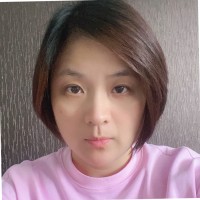 钟剑文
