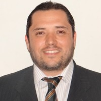 Gustavo Garcia