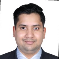Prashant Kumar