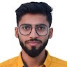 Bibhash Ghosh