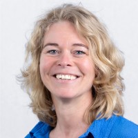 Carmen Vreman-Klein Goldewijk